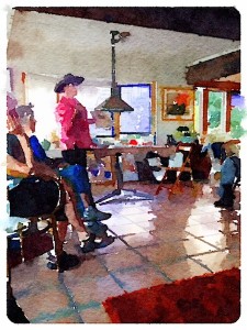 Waterlogue-2014-09-25-19-33-27