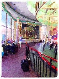 Waterlogue-2014-09-25-19-36-15