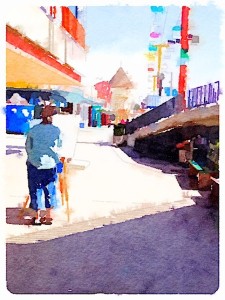 Waterlogue-2014-09-25-19-37-10