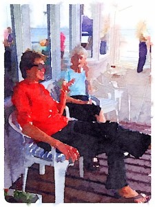 Waterlogue-2014-09-25-19-52-02