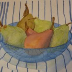 pears - wcs