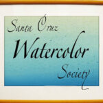 Santa Cruz Watercolor Society