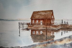 jsg.TheBoatHouse