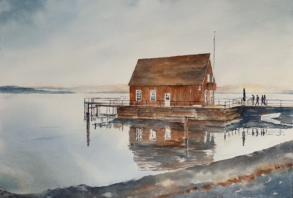 jsg.ChambersLandingBoatHouse