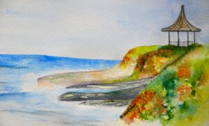 Natural Bridges