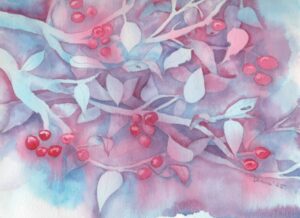 Berrytree